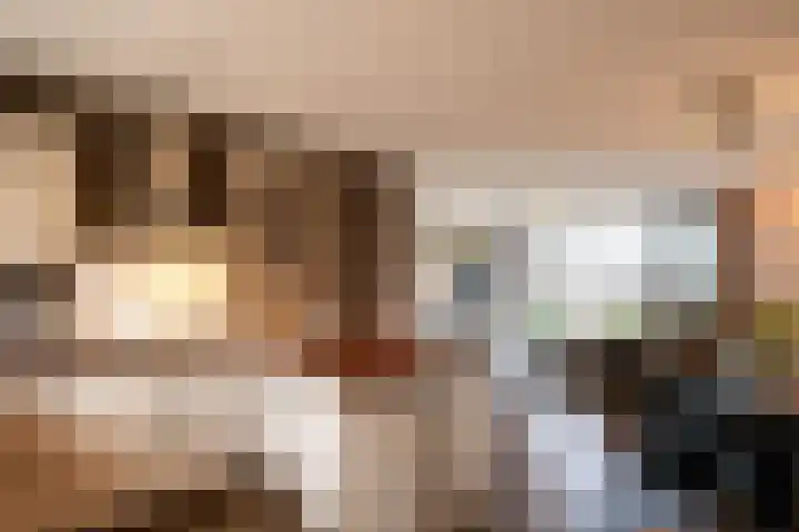 Asboom 13 Overlangel thumbnail 11