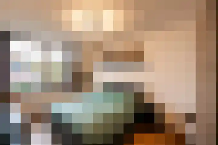 Asboom 13 Overlangel thumbnail 13