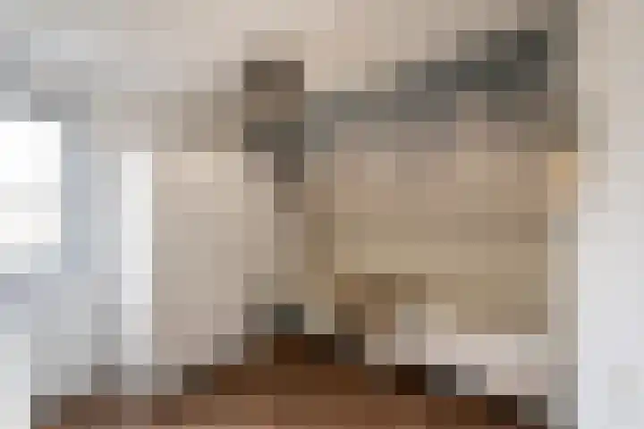 Asboom 13 Overlangel thumbnail 14