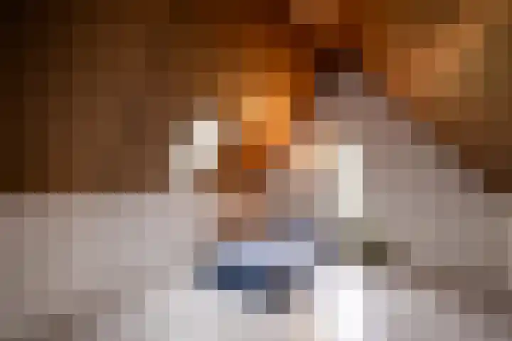 Asboom 13 Overlangel thumbnail 16