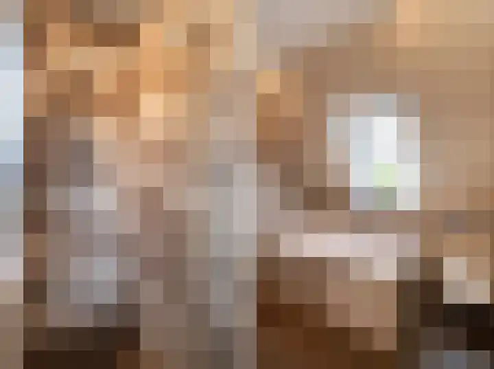 Asboom 13 Overlangel thumbnail 18
