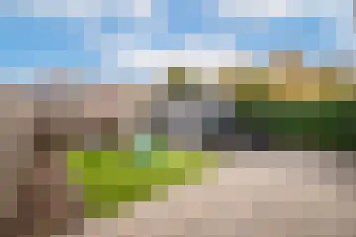 Asboom 13 Overlangel thumbnail 21