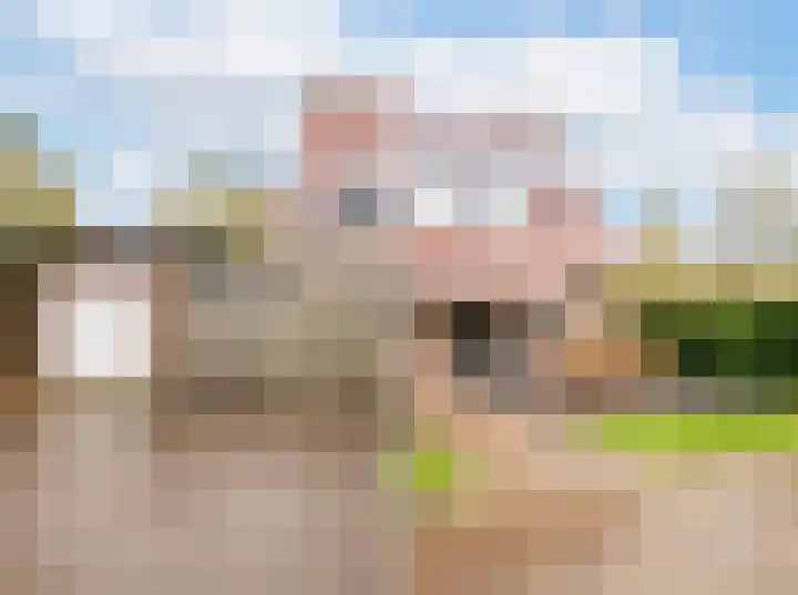 Asboom 13 Overlangel thumbnail 22