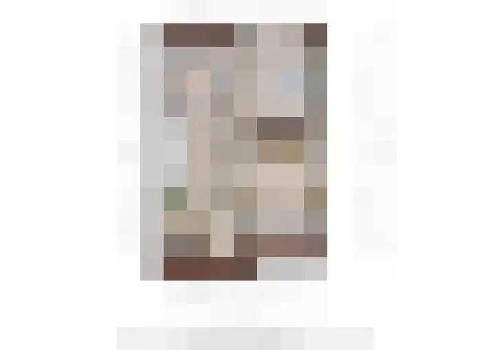 Asboom 13 Overlangel thumbnail 25