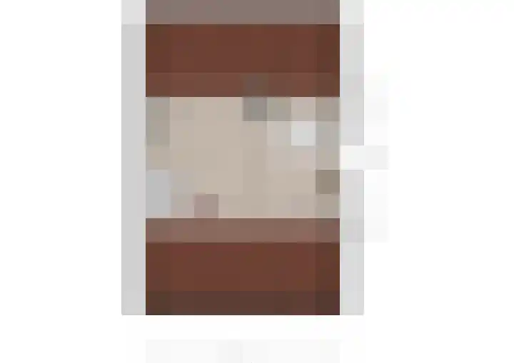 Asboom 13 Overlangel thumbnail 26
