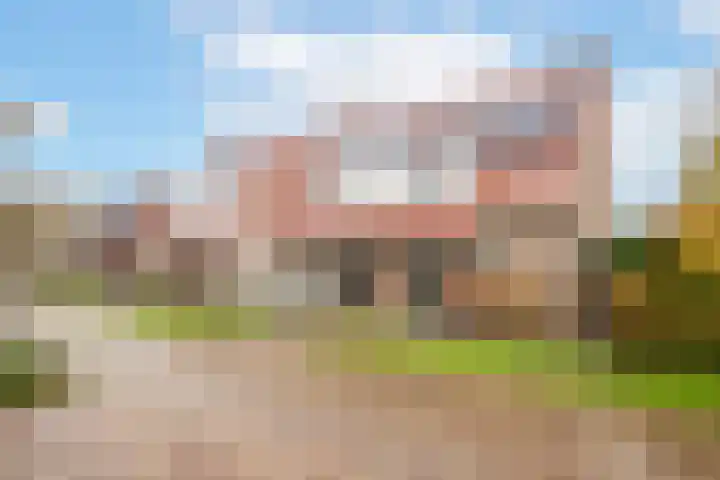 Asboom 13 Overlangel thumbnail 5