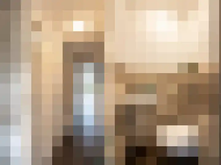 Asboom 13 Overlangel thumbnail 6