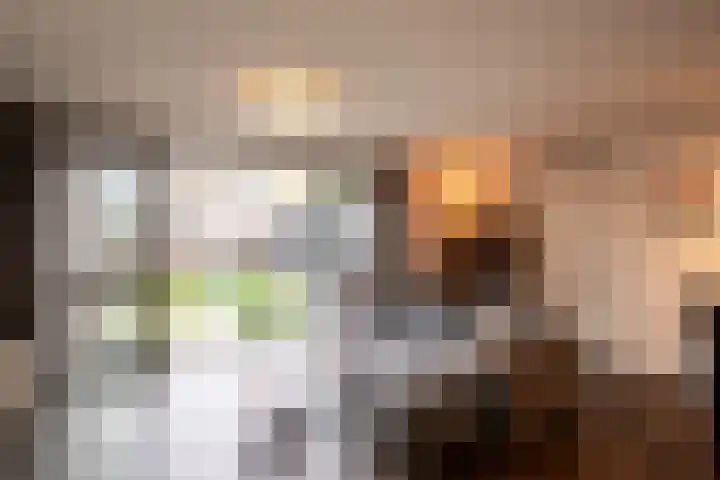 Asboom 13 Overlangel thumbnail 7