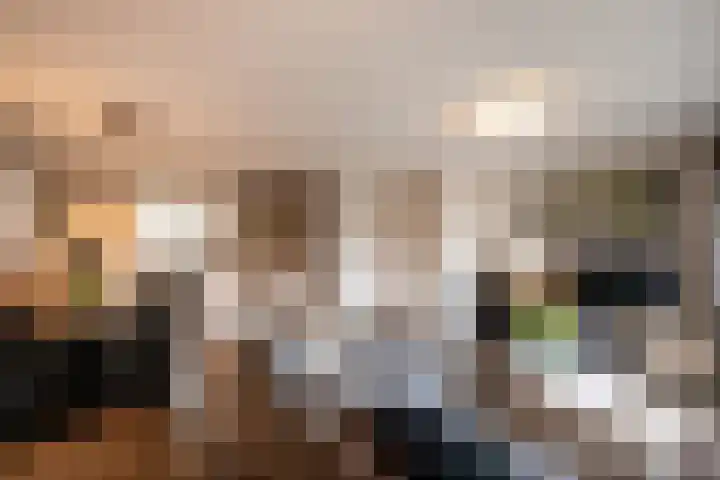 Asboom 13 Overlangel thumbnail 8
