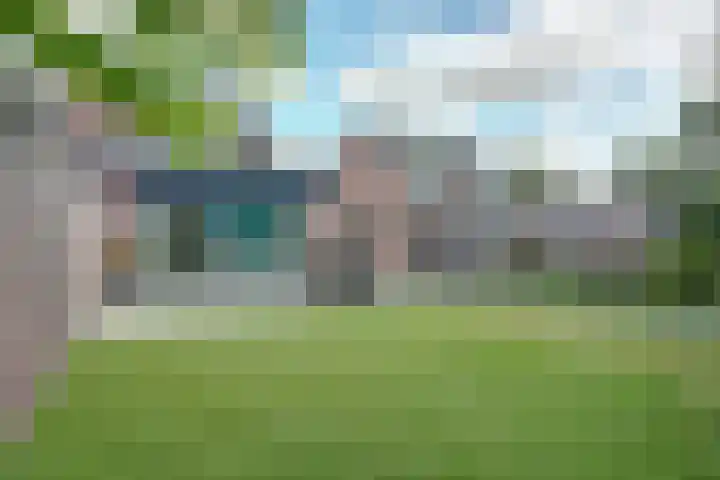 Asbreukerhoek 21 Enschede thumbnail 29