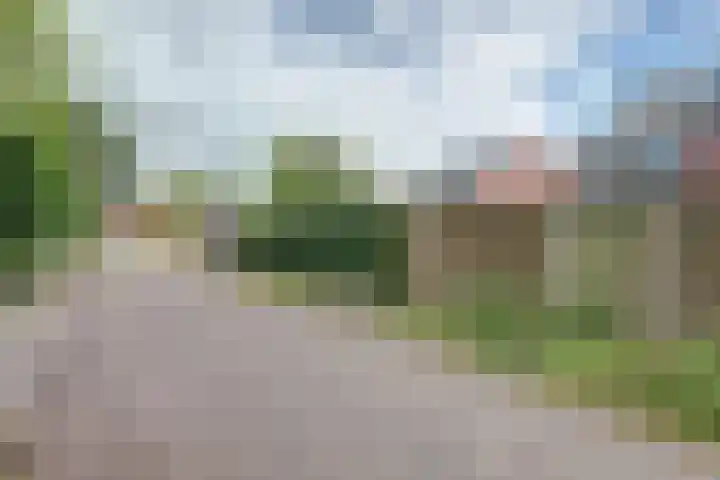Asbreukerhoek 21 Enschede thumbnail 30