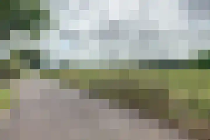 Asbreukerhoek 21 Enschede thumbnail 31