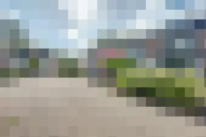 Asbreukerhoek 21 Enschede thumbnail 34