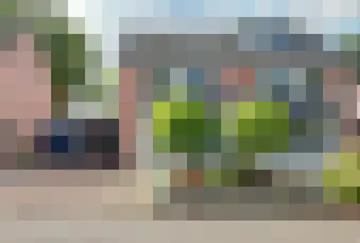 Asbreukerhoek 21 Enschede thumbnail 35