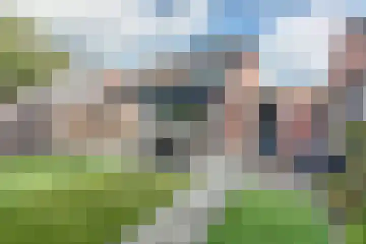 Asbreukerhoek 21 Enschede thumbnail 4