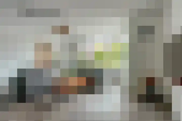 Asbreukerhoek 21 Enschede thumbnail 6