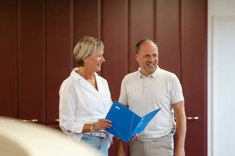 Office photo of Asbroek Makelaardij