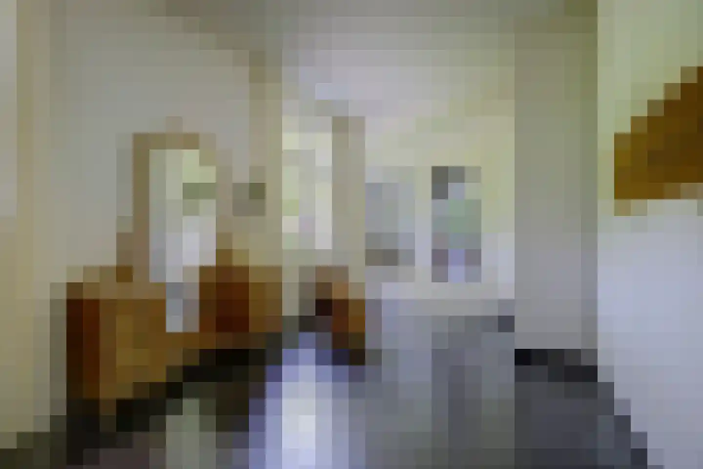 Asbroekweg 2 Maasbree thumbnail 10