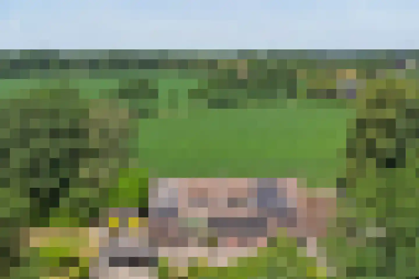 Asbroekweg 2 Maasbree thumbnail 101