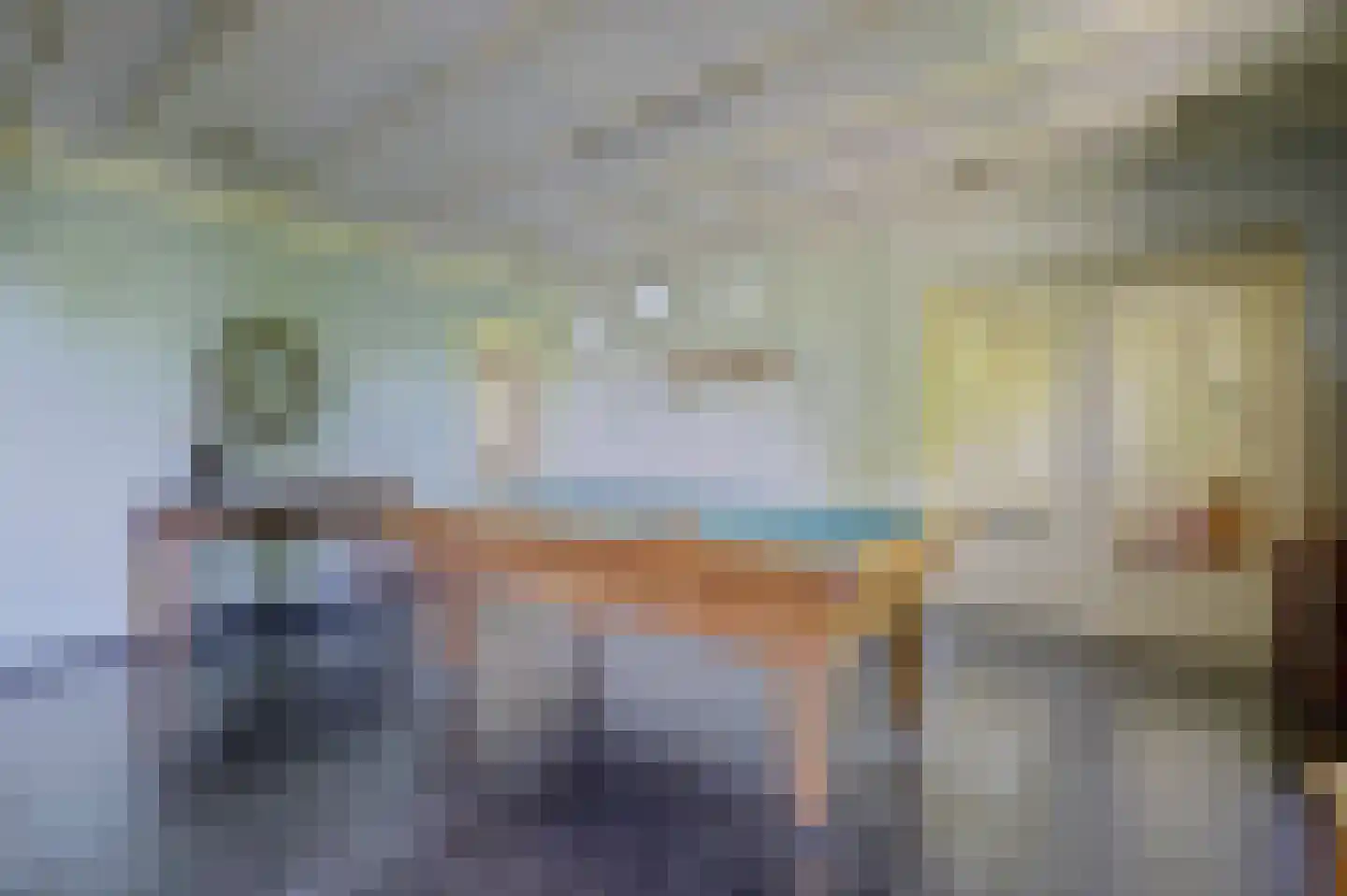 Asbroekweg 2 Maasbree thumbnail 11