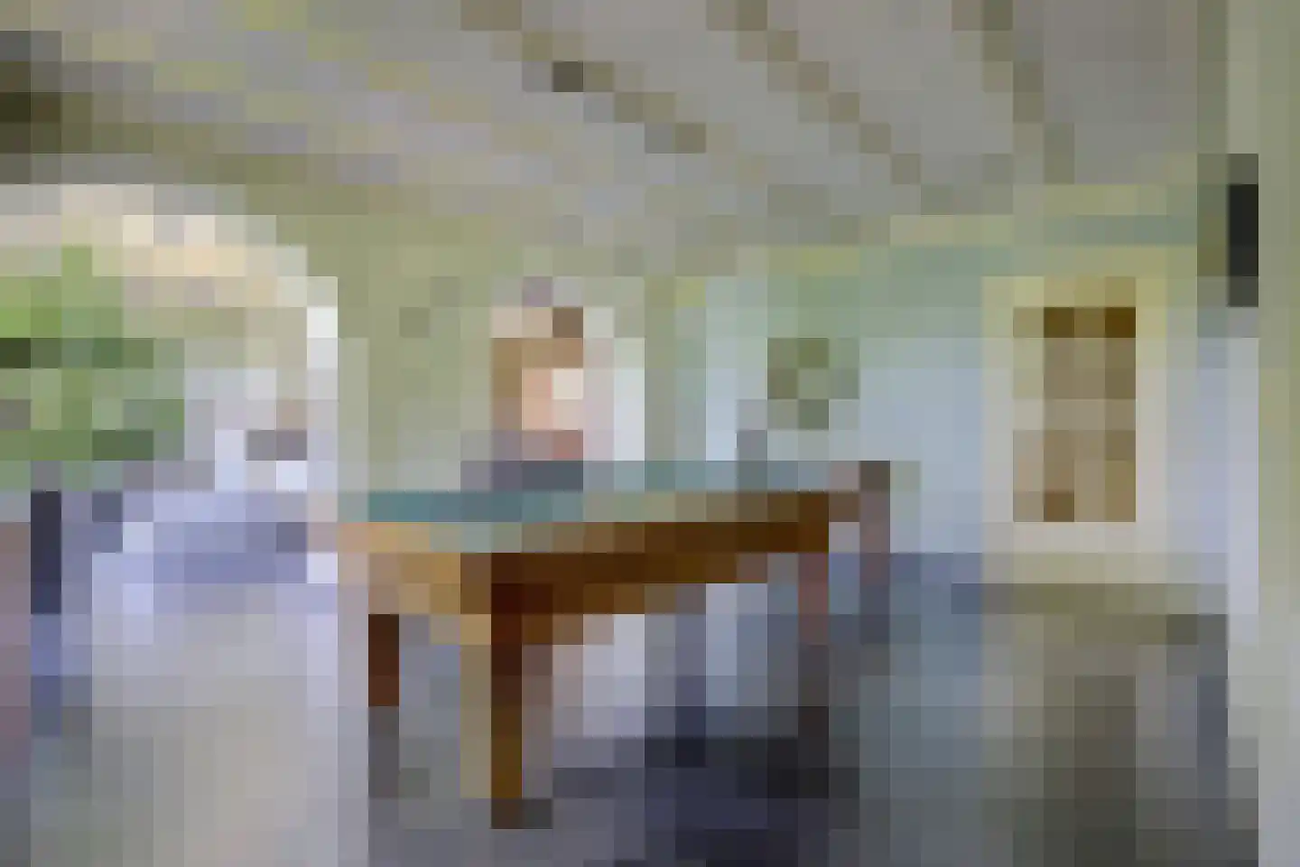 Asbroekweg 2 Maasbree thumbnail 12