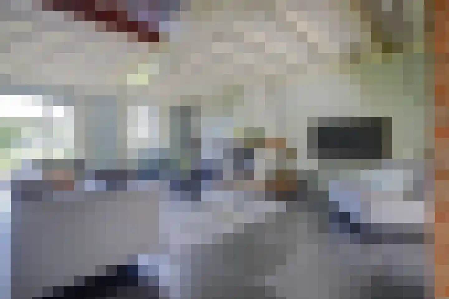 Asbroekweg 2 Maasbree thumbnail 13