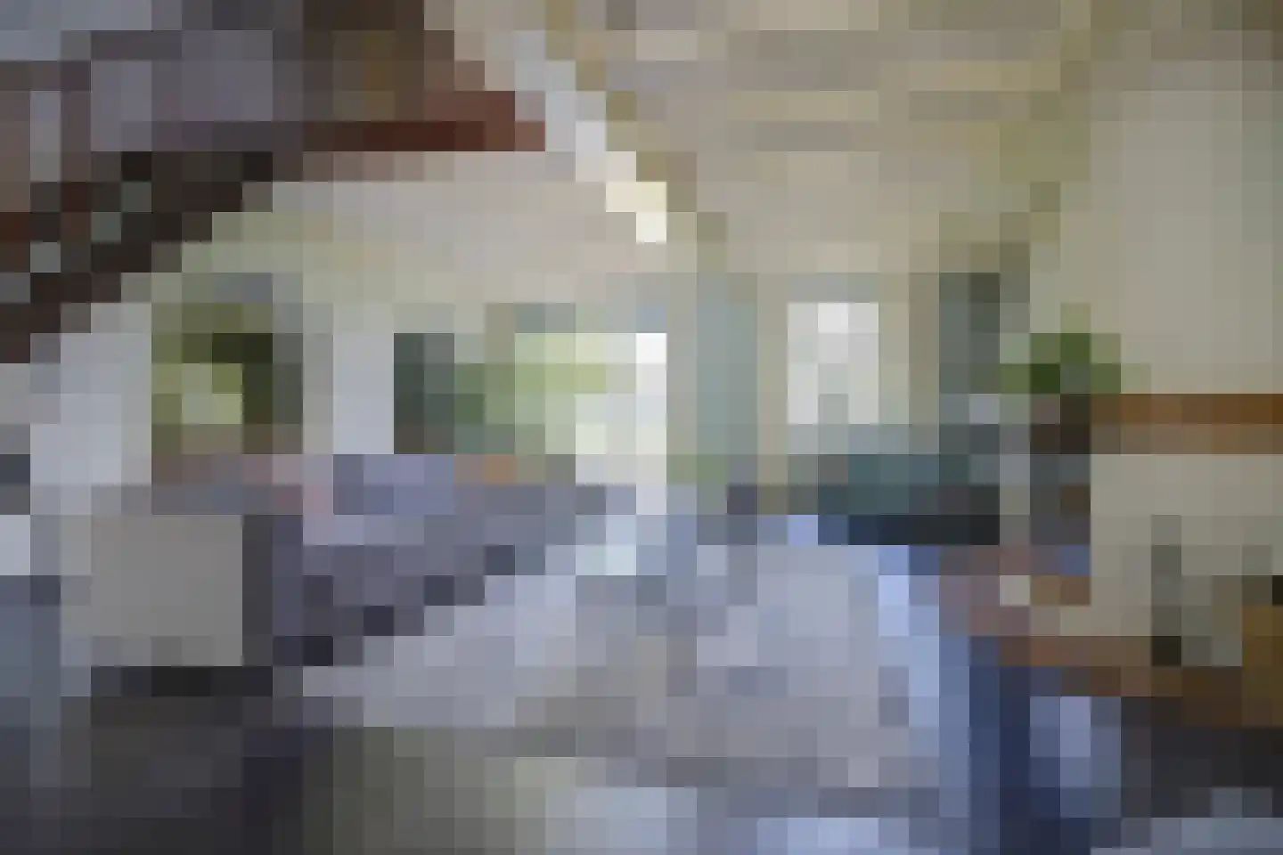 Asbroekweg 2 Maasbree thumbnail 15