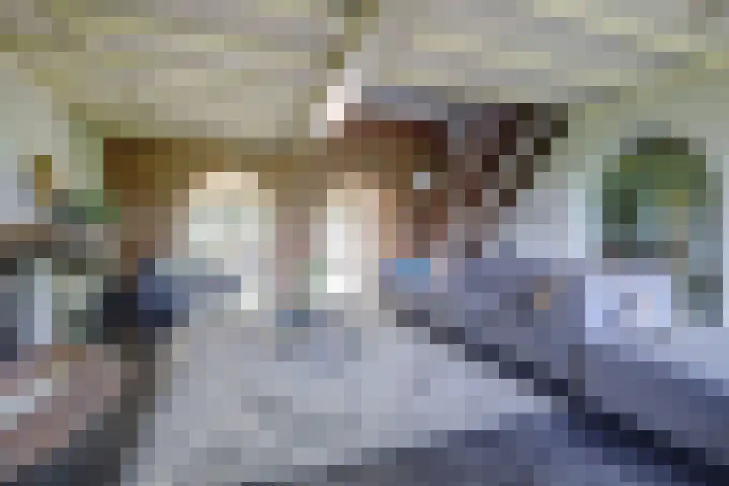Asbroekweg 2 Maasbree thumbnail 17