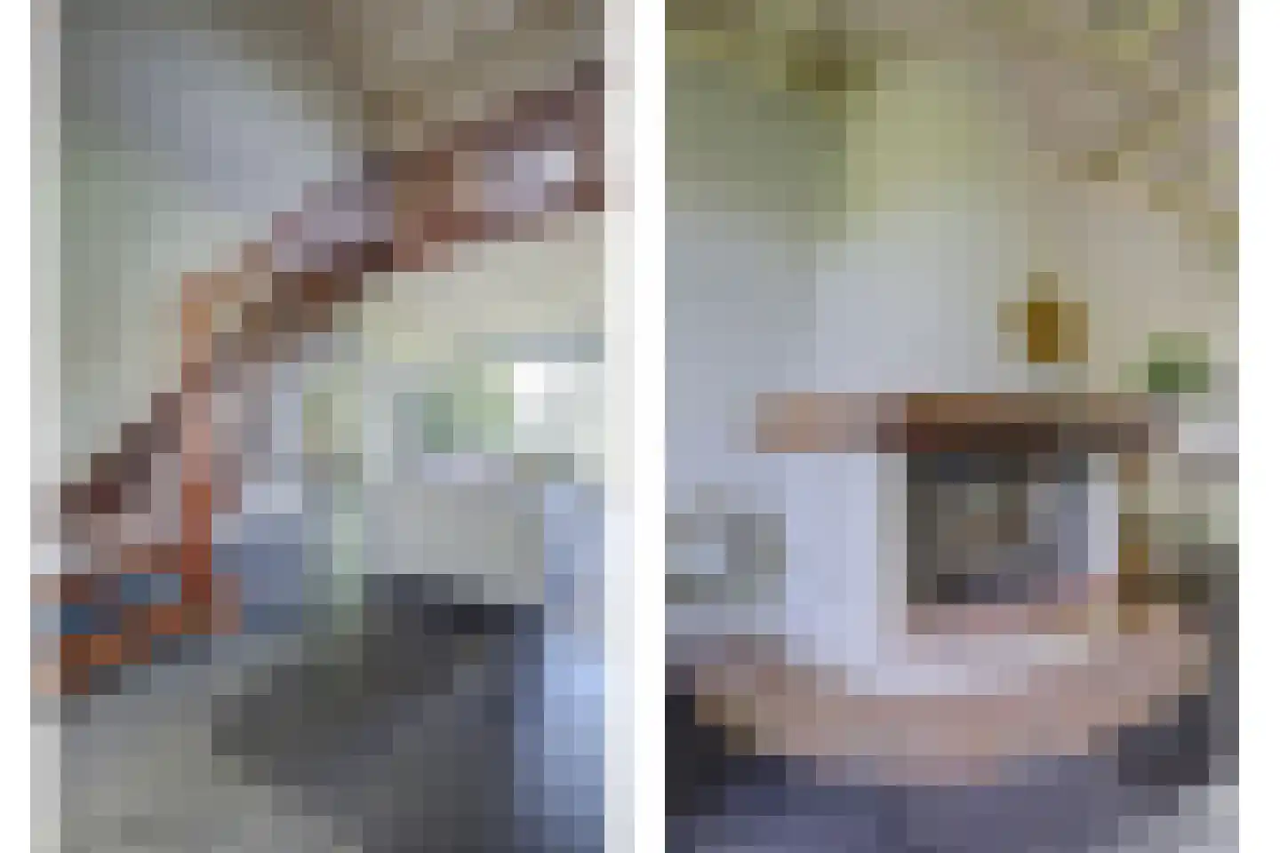 Asbroekweg 2 Maasbree thumbnail 18