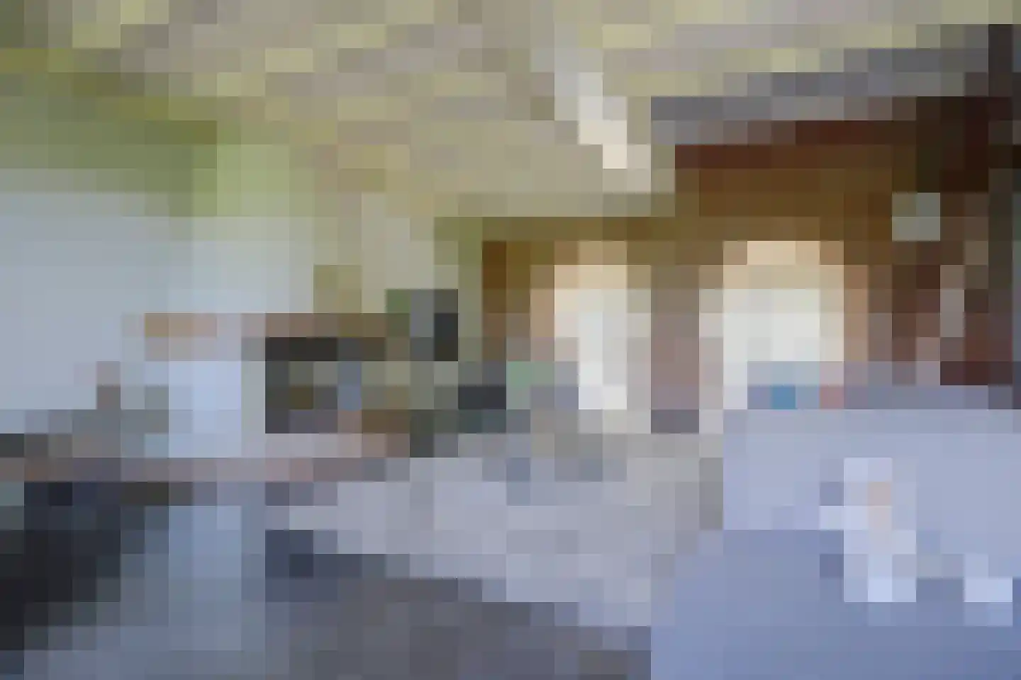 Asbroekweg 2 Maasbree thumbnail 19
