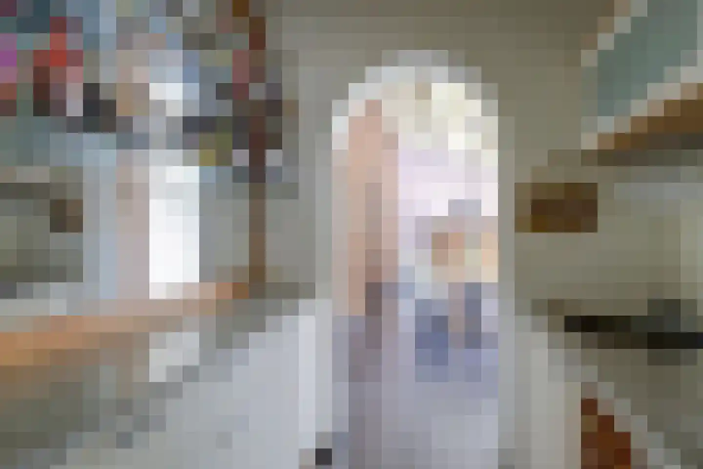 Asbroekweg 2 Maasbree thumbnail 22