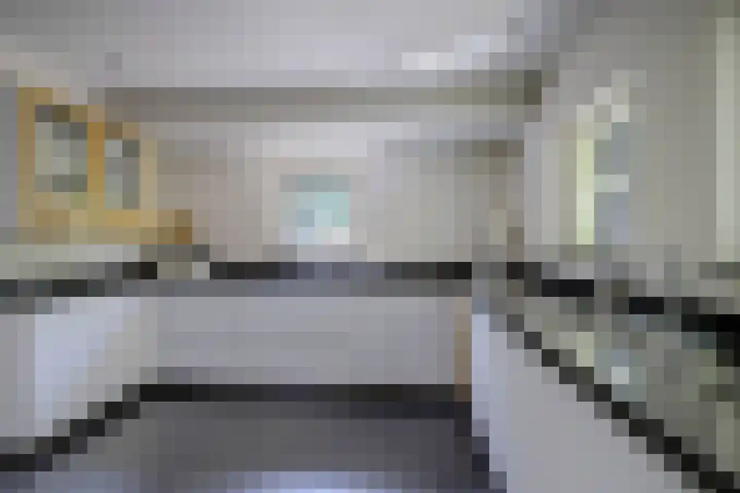 Asbroekweg 2 Maasbree thumbnail 24