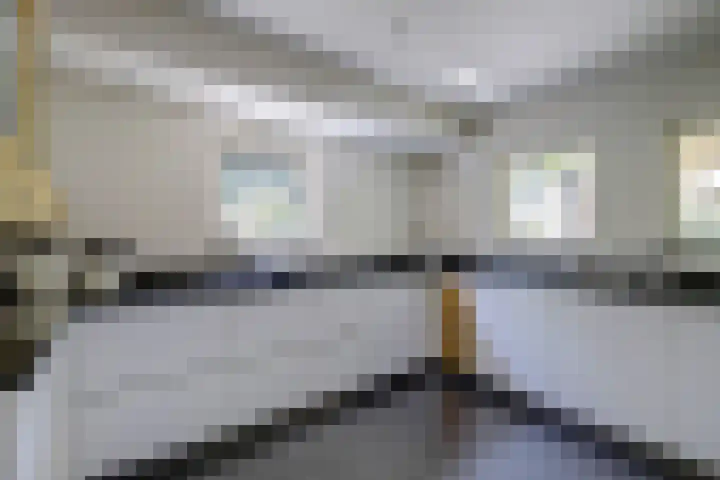 Asbroekweg 2 Maasbree thumbnail 25