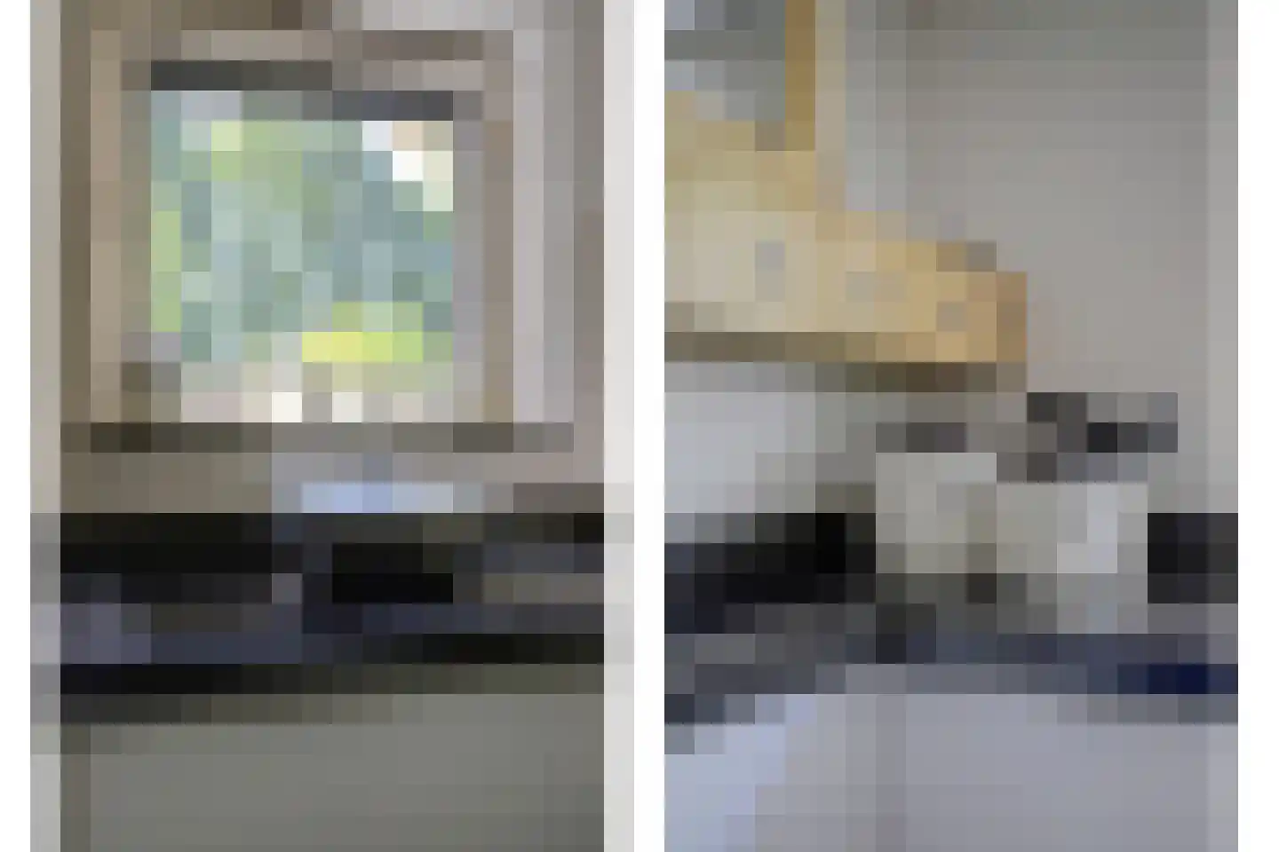 Asbroekweg 2 Maasbree thumbnail 26