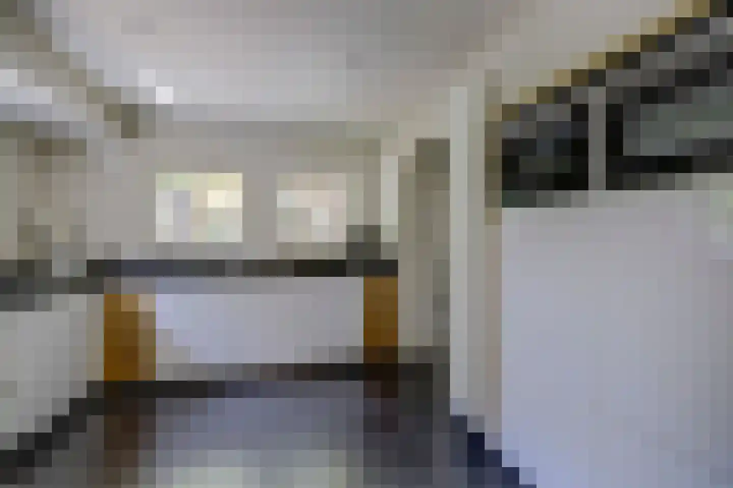 Asbroekweg 2 Maasbree thumbnail 27