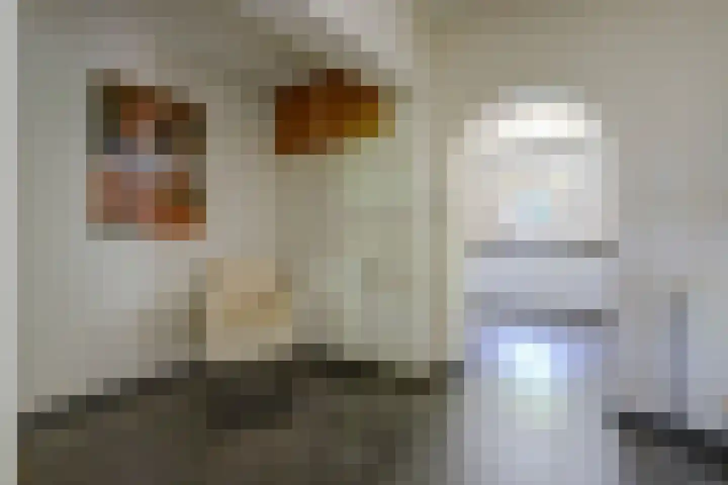 Asbroekweg 2 Maasbree thumbnail 28