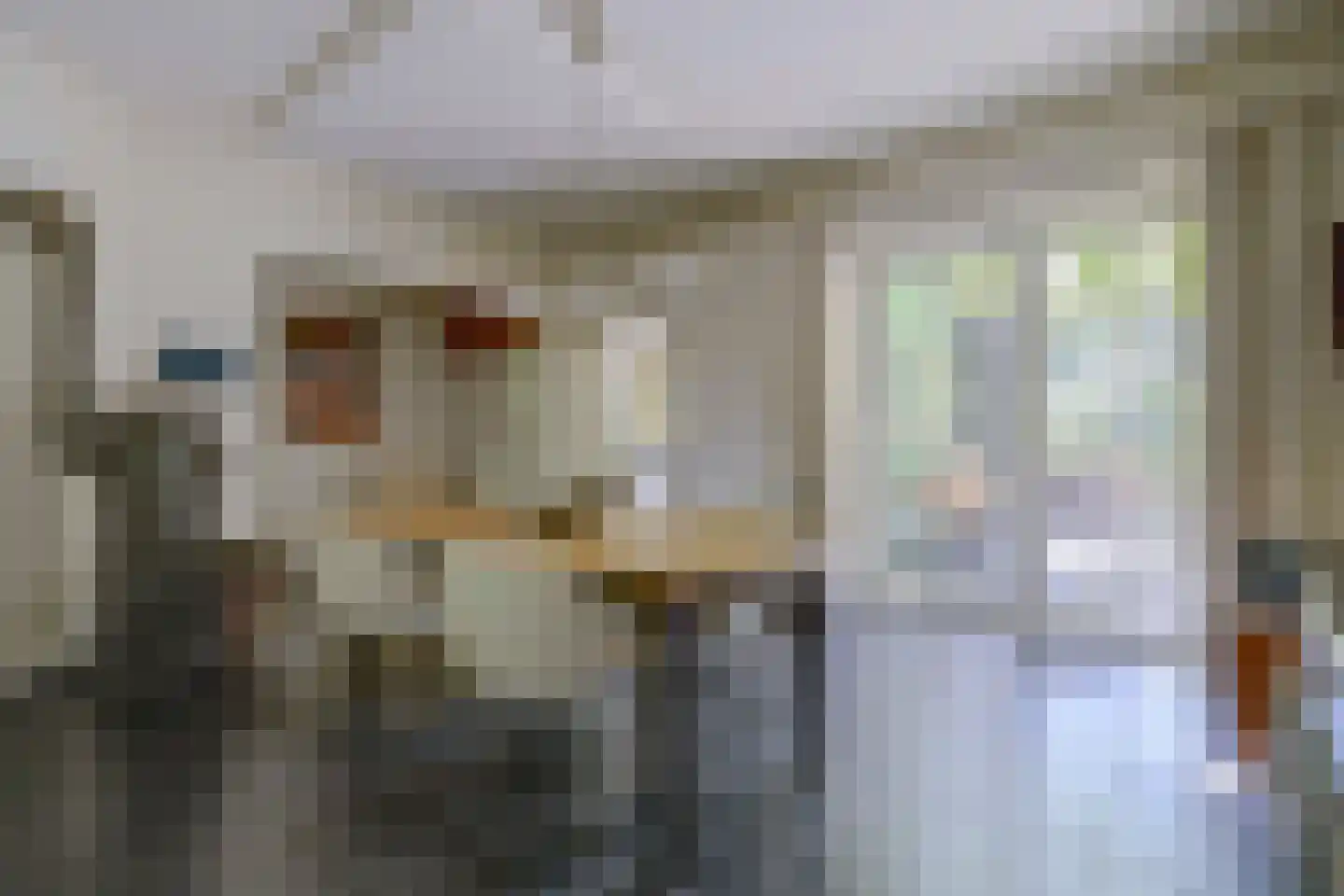 Asbroekweg 2 Maasbree thumbnail 29