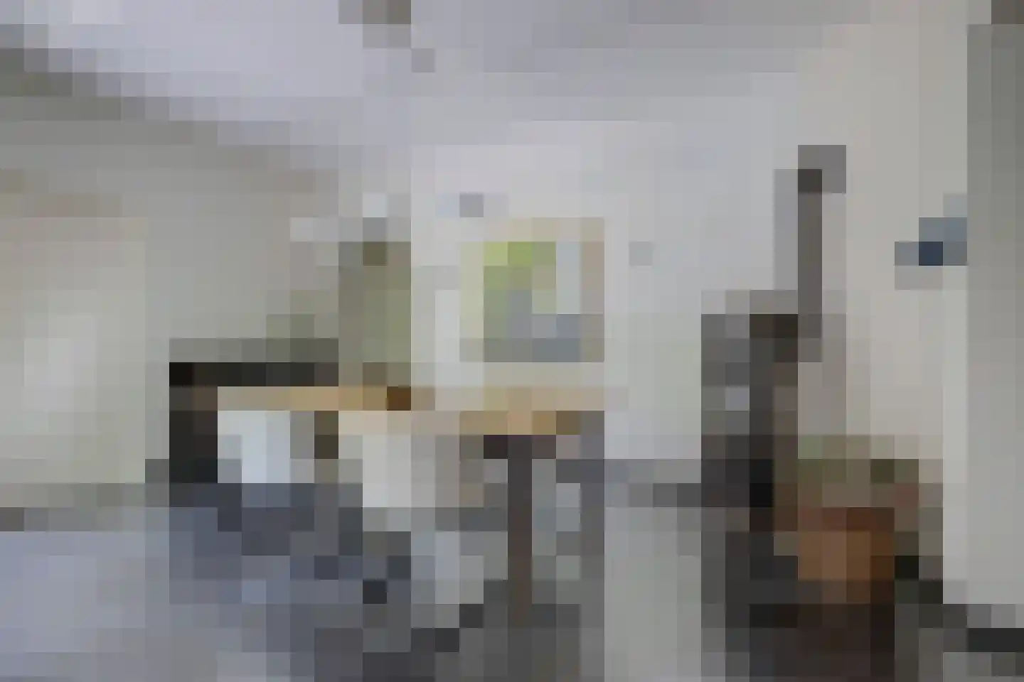 Asbroekweg 2 Maasbree thumbnail 32
