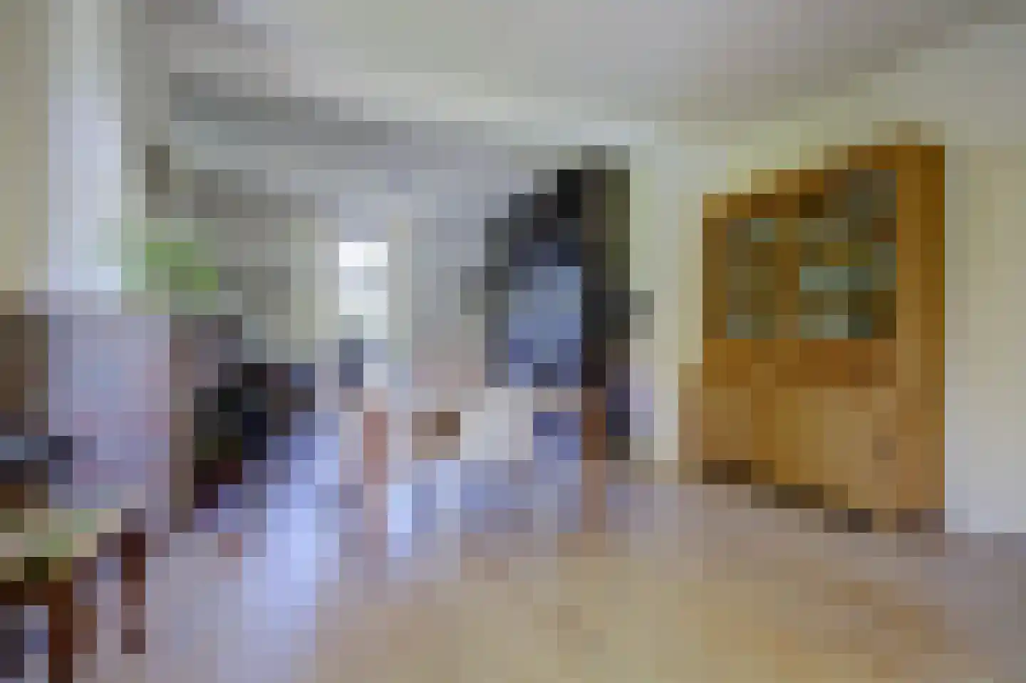 Asbroekweg 2 Maasbree thumbnail 34