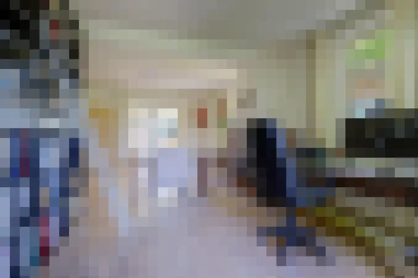 Asbroekweg 2 Maasbree thumbnail 35