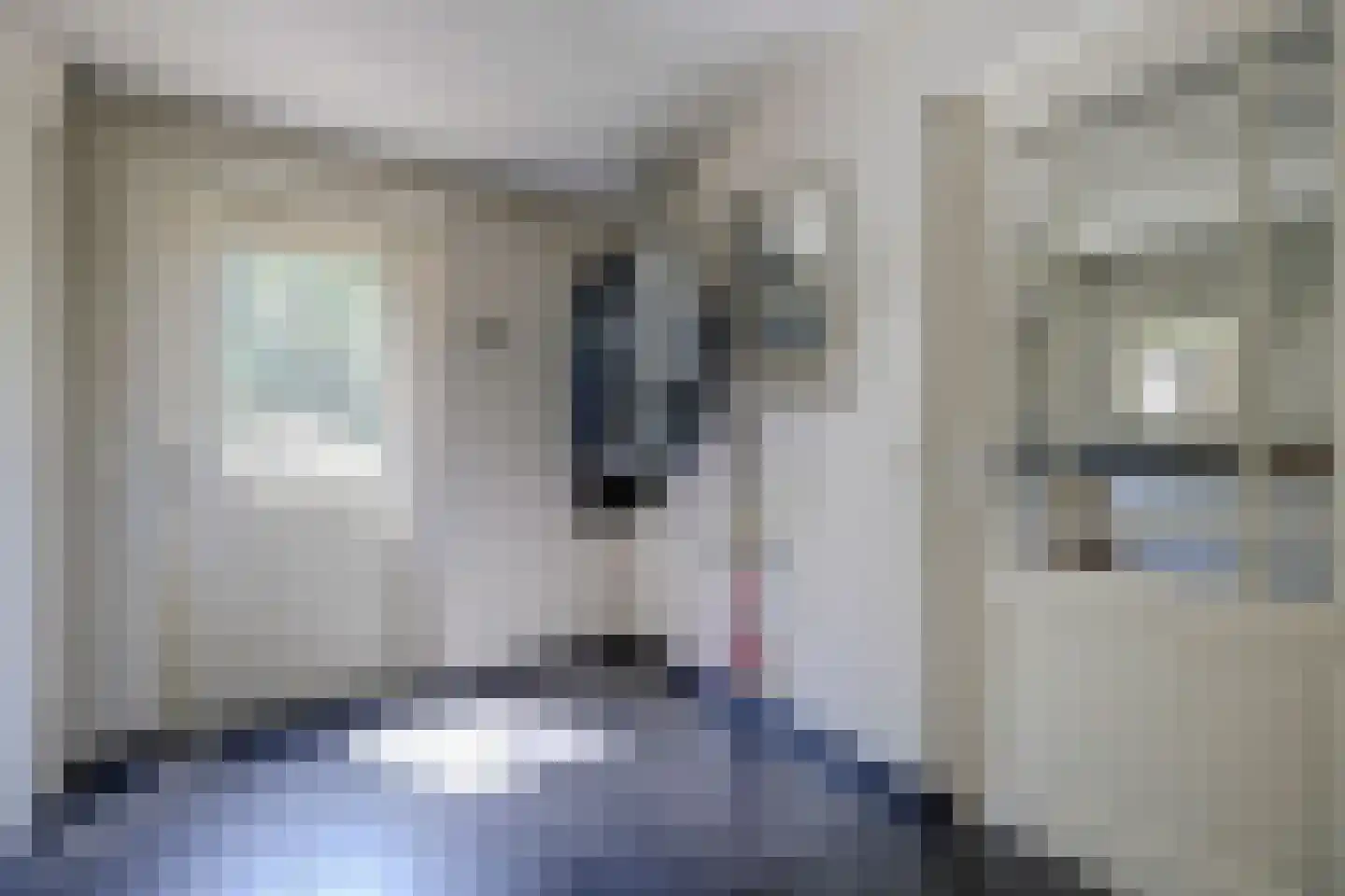 Asbroekweg 2 Maasbree thumbnail 36