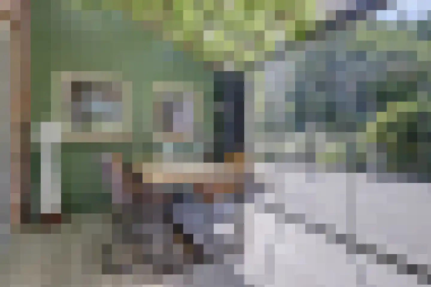 Asbroekweg 2 Maasbree thumbnail 40