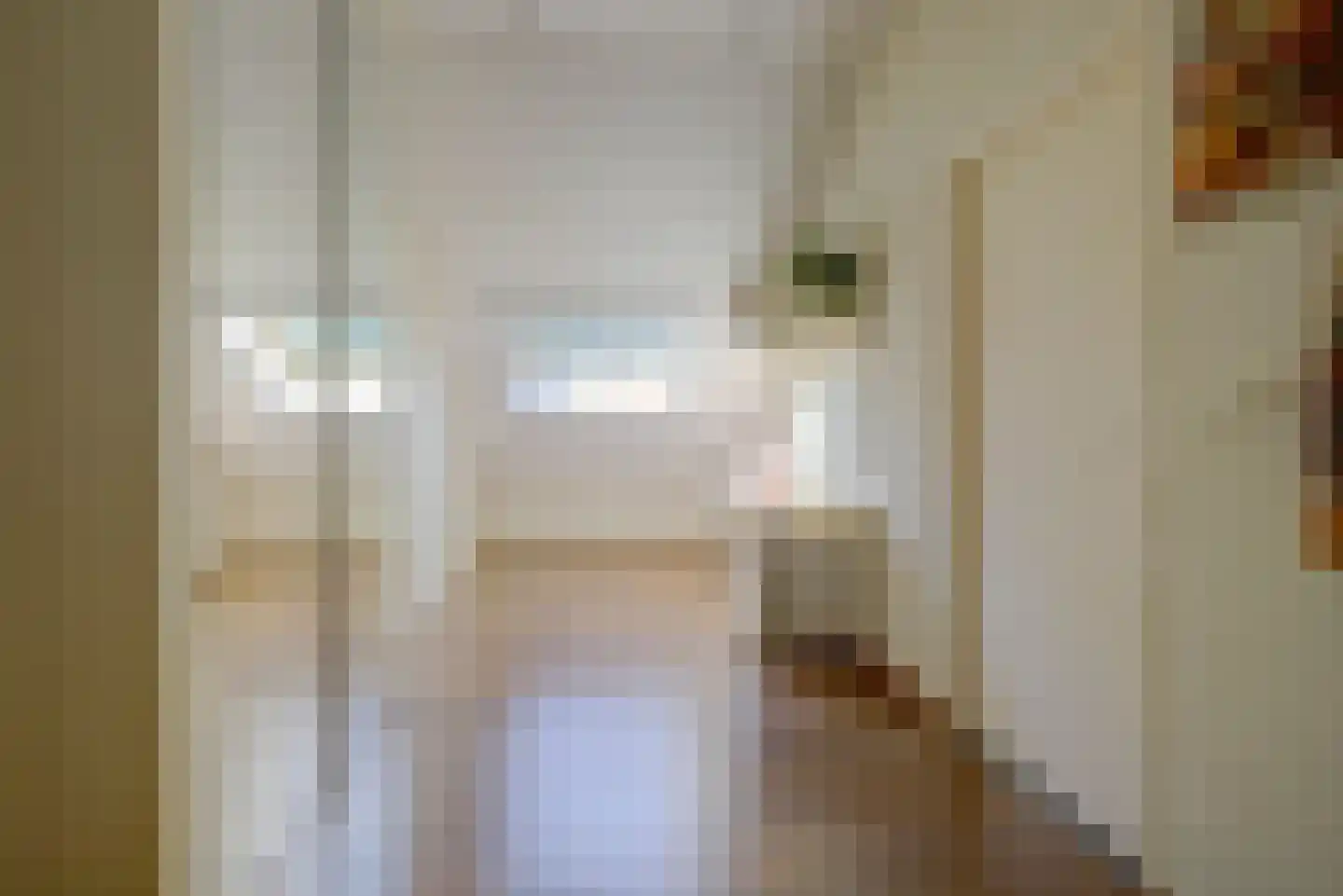 Asbroekweg 2 Maasbree thumbnail 44