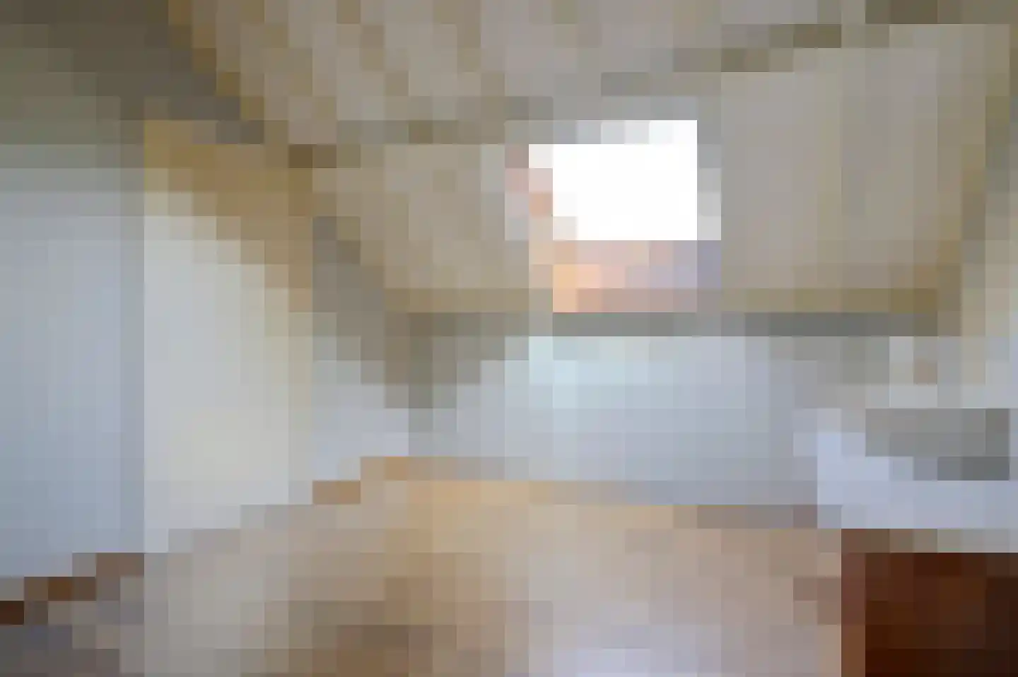 Asbroekweg 2 Maasbree thumbnail 45