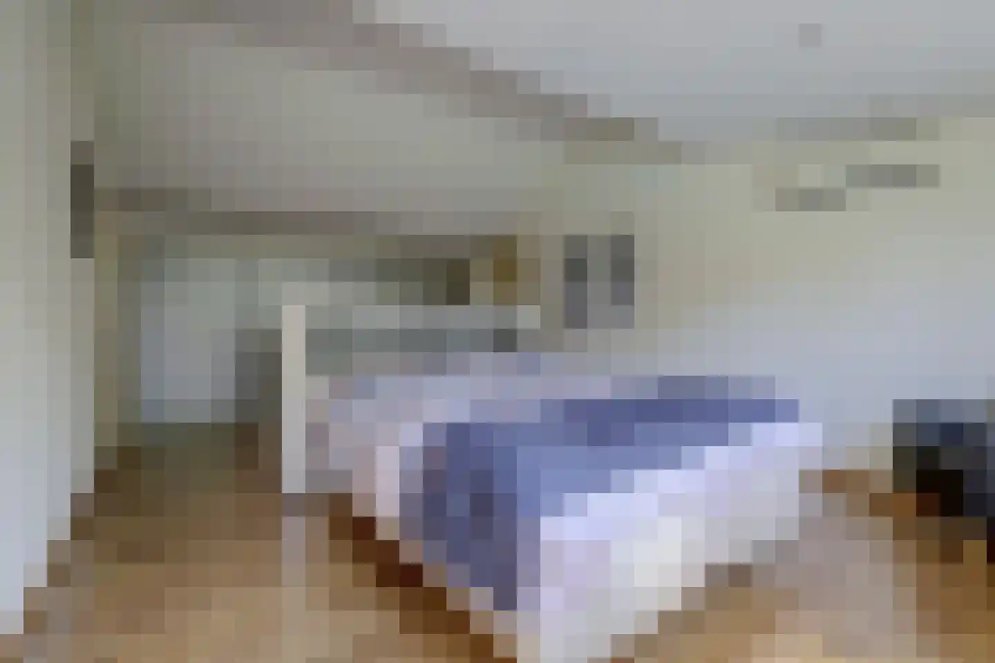 Asbroekweg 2 Maasbree thumbnail 46