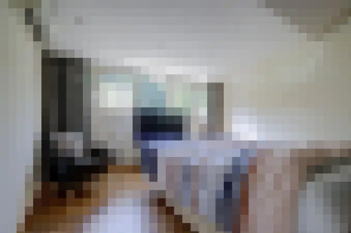 Asbroekweg 2 Maasbree thumbnail 47