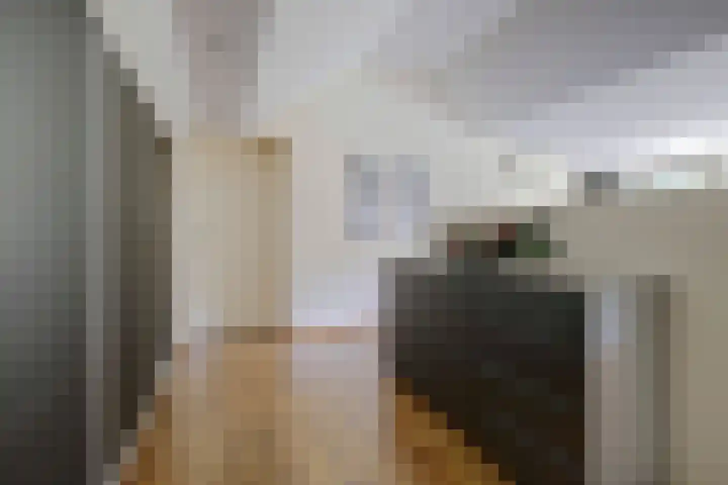Asbroekweg 2 Maasbree thumbnail 48