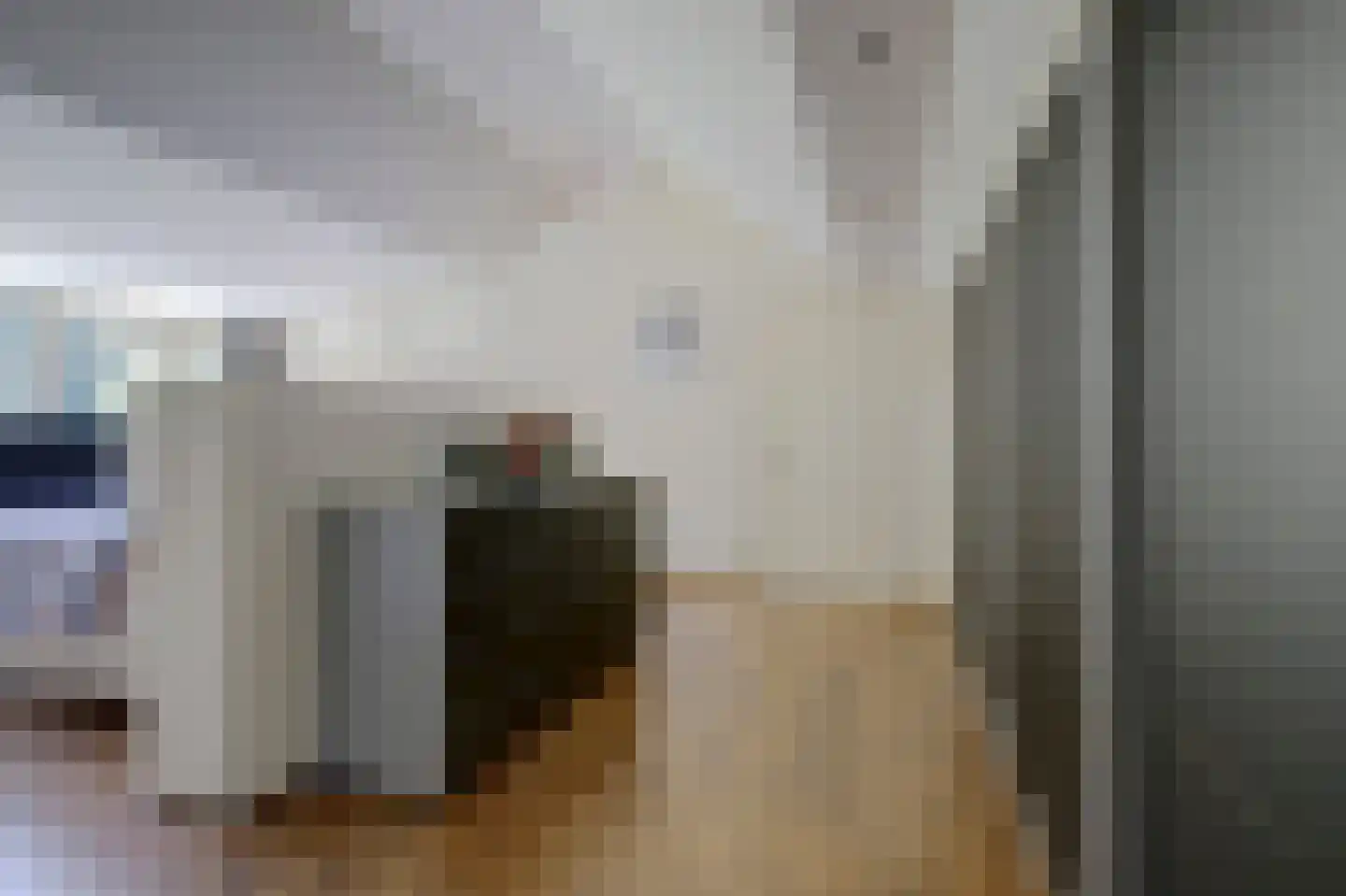 Asbroekweg 2 Maasbree thumbnail 49
