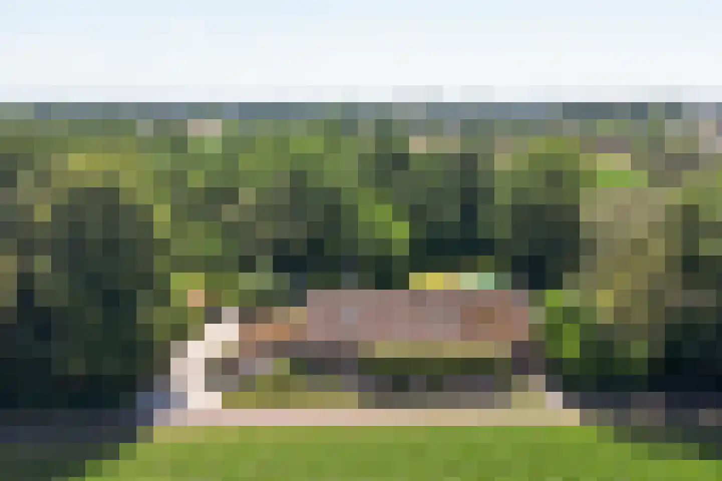 Asbroekweg 2 Maasbree thumbnail 5