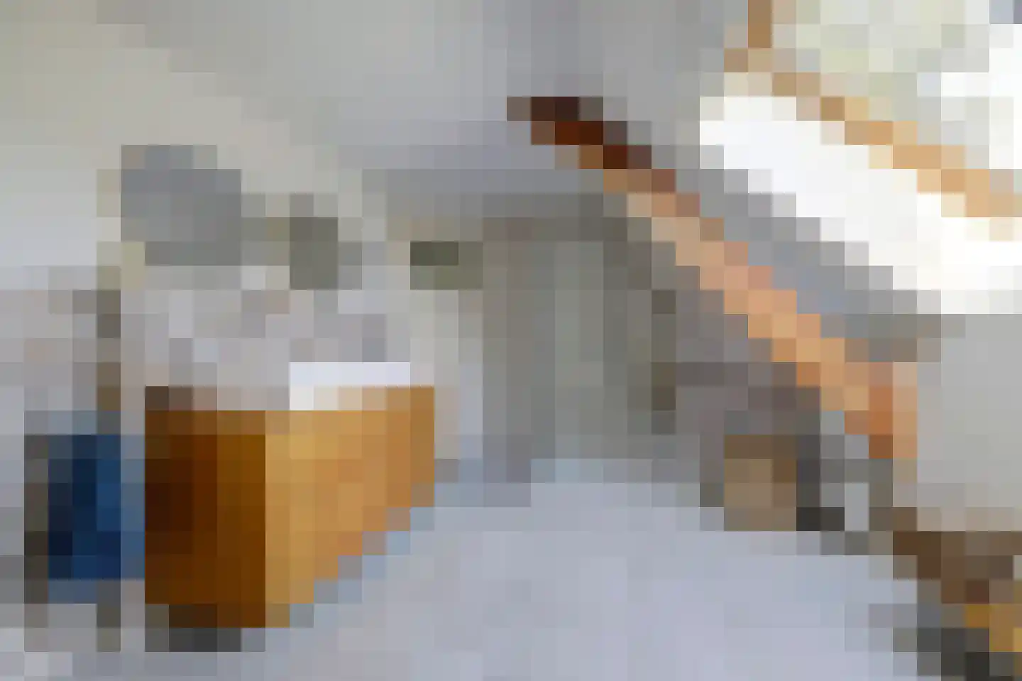 Asbroekweg 2 Maasbree thumbnail 51